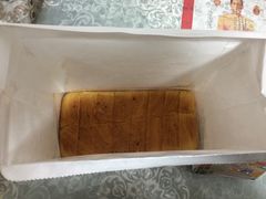 -爸爸糖吐司面包(兰州中心店)