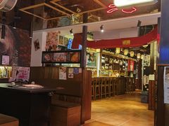 -赤谷和牛烧肉居酒屋(石景山店)