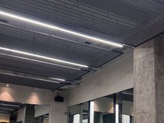 -LA合时健身4PMFIT(花桥旗舰店)