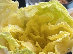 -潮汕美牛肉丸火锅店(天宁寺店)