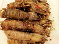 -渔民新村(番禺总店)