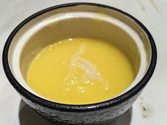-慈云斋·24节气素食