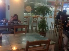 大堂-八十八粉儿(尚都店)