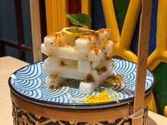 -点都德(华强南店)