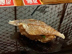 -小十Omakase(地王大厦店)