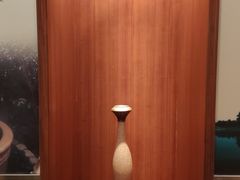 -仁爱团泊湖温泉中心