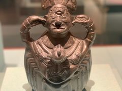-广东省博物馆