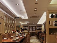 -妈妈菜舟山海鲜(定海古城店)