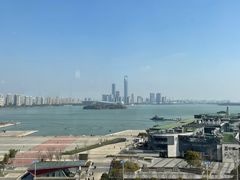 -馋遇江南·精致湖景雅宴(东方之门店)