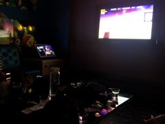 -维纳斯KTV(荣兴广场店)