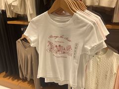 -优衣库(无锡荟聚购物中心店)