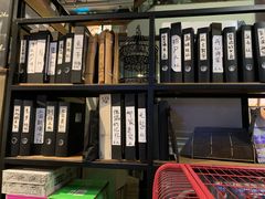 -第三空间·趣味桌游·轰趴.室内CS.剧本杀(大武汉1911店)