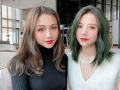 -无锡苏宁JW万豪酒店-大堂酒廊