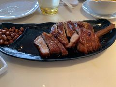 -太兴餐厅(小径湾店)