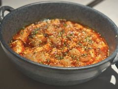 -莉莉海堂HAITANG·烤鸭(国贸商城店)