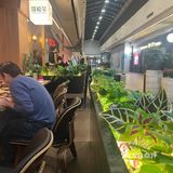 新疆菜中的辣子鸡很绝！