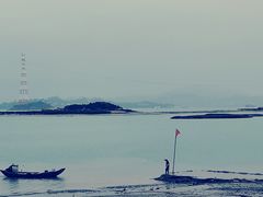 -海沧湾公园