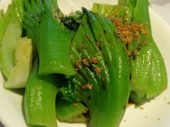 -山顶沙河粉-粤菜馆(凯旋店)