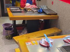 -古彭7只羊·徐州烧烤(旗舰店)