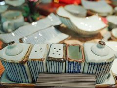 -杭州陶瓷品市场·景青陶瓷有限公司