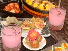 -长崎屋·日本料理·刺身·烧鸟(天河北路店)