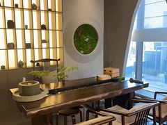 -予厘·推拿按摩·精油SPA(憩舍长安店)
