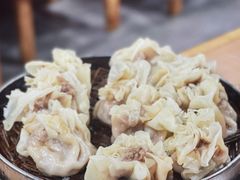 烧麦-元盛居(生态大街店)