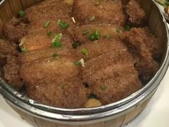 -我家福厨(万达中餐厅店)