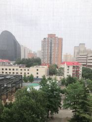 -北京妇产医院(东院)