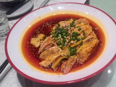 -李氏传家菜(兴城路店)