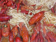 -蛙老爹·蜀香美蛙鱼头(王家湾店)