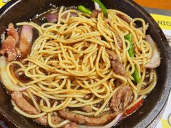 -牛男手造(地铁天虹店)