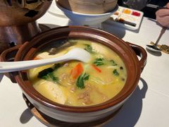 -四季民福烤鸭店(外滩外白渡桥店)