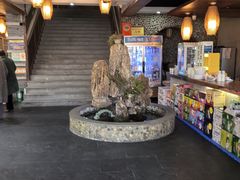-都江堰石锅鱼