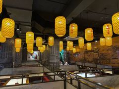 -潞州宴·长治人的会客厅(长兴北路店)