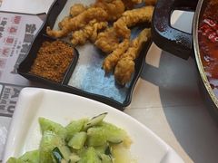 -渝蛙馆(新百店)