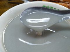 -老磁器口豆汁店(马家堡店)