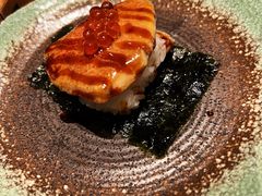 -一牛道炭火烧肉居酒屋(椒江店)