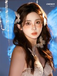-橙亦摄影工作室