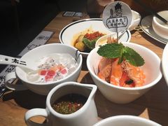 -太二酸菜鱼(福州泰禾店)