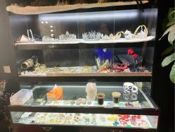 点击看大图 -鼎极摄影(世纪金源店)