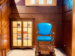 -淮国旧H22·中古店