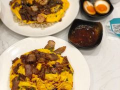 -有章牛杂(石厦店)