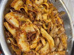 -辣盆盆麻辣小龙虾(哈尔滨总店)