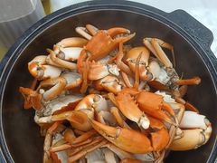 -利龙海鲜酒楼(建发·珑璟湾店)