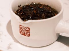 -丁卯•铜锅涮肉(工体店)