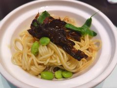 -翠湖轩中餐厅·翠湖宾馆