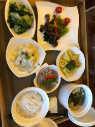 -新寰亚月子会所(金鸡湖凯宾店)