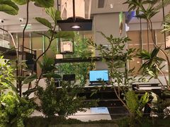 -万达茂商场(南京仙林店)