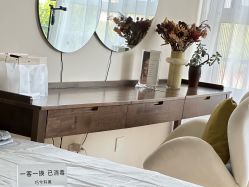 -巧兮美学半永久纹绣·纹眉·纹唇
